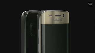 Illustration for article titled Wednesday Android Update - Early MWC Edition